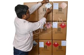 Packaging Industries