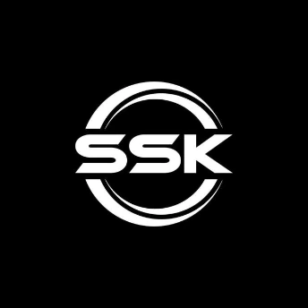SSK ENTERPRISES